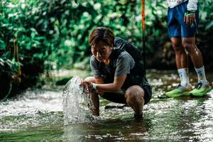 BIB: 
                            <button type="button" onclick="openModal(25269264)" class="btn btn-primary btn-sm float-right btn-popup" data-toggle="modal" data-target=".modal-high-quality">
                        <i class="fas fa-shopping-cart"></i> Add to Cart
                    </button>
                                            <button type="button" onclick="isThisMe(25269264, true)" class="btn btn-success btn-sm float-right btn-popup btn-isme hidden" data-toggle="tooltip" data-placement="bottom" title="นี่คือรูปของคุณใช่ไหม คลิกที่นี่เพื่อเอาเข้าอัลบั้ม">
                        <i class="fas fa-plus"></i> Add to album
                    </button>
                    <button type="button" onclick="isThisMe(25269264, false)" class="btn btn-warning btn-sm float-right btn-popup btn-isnotme hidden">
                        <i class="fas fa-ban"></i> Remove from album
                    </button>